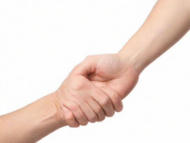 杭州腋臭手术要多少钱？详解杭州治疗狐臭手术费用