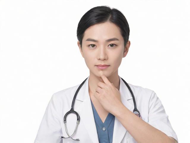 杭州腋臭医院怎么选？认准杭州腋臭专科医院的三大关键