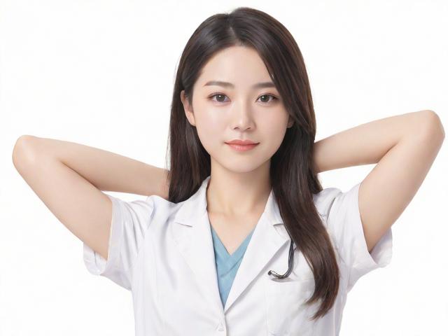 杭州腋臭专科医院怎么选？认准杭州腋臭专科这两点！