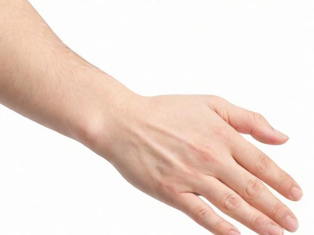 嘉兴狐臭手术医院选择指南，如何找到嘉兴最好的狐臭手术医院