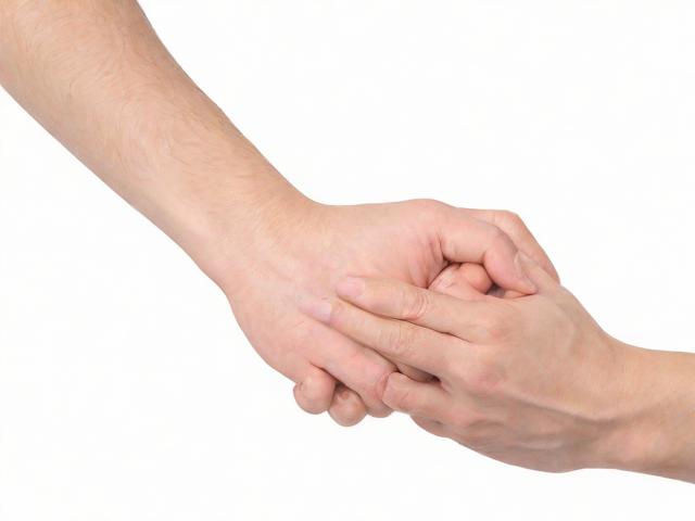 嘉兴狐臭手术医院选择指南，如何找到嘉兴最好的狐臭手术医院