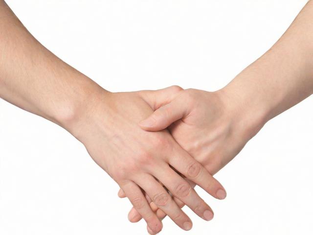 杭州割狐臭多少钱？杭州腋臭手术费用全解析！