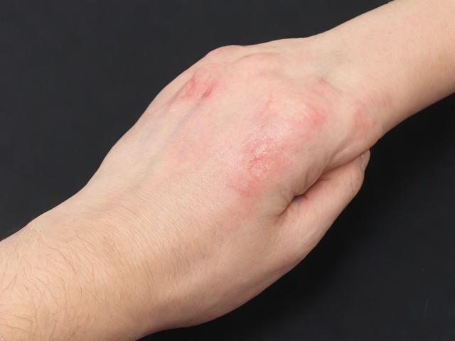 杭州祛狐臭大概多少钱？深度解析杭州祛狐臭费用构成