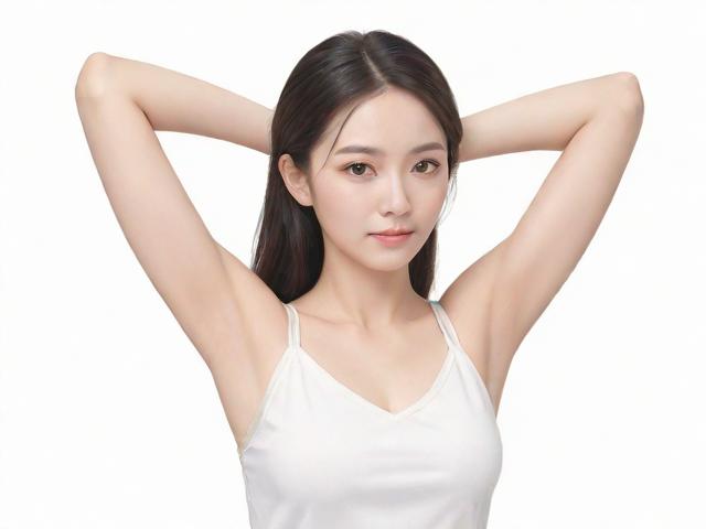 浙江腋臭专科医院，专业解读腋臭医疗护理，选择腋臭专科医院的三大关键