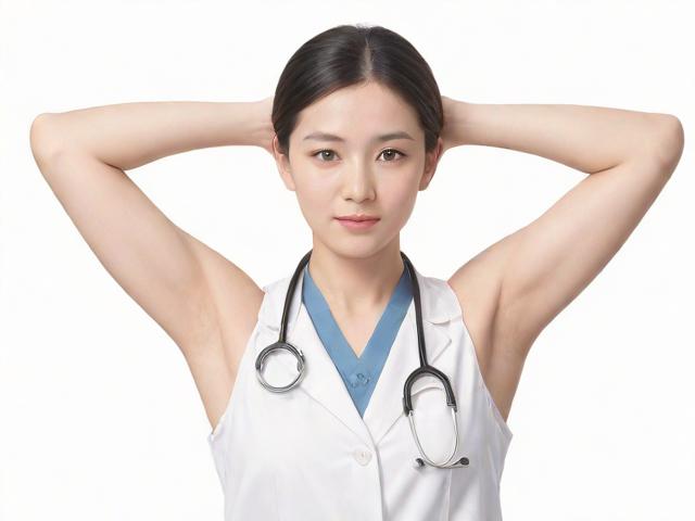 浙江腋臭专科医院，专业解读腋臭医疗护理，选择腋臭专科医院的三大关键