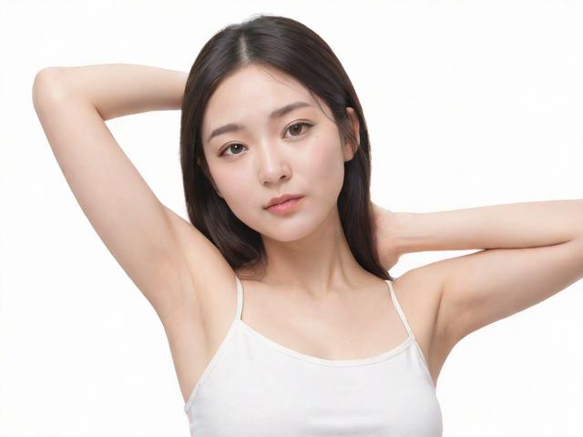 杭州腋秀腋臭专科解析，浙江治疗狐臭哪家医院好，专业医院怎么选