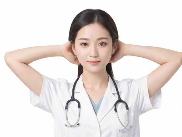 杭州腋臭医院排名盘点，专业视角下的杭州腋臭治疗选择指南