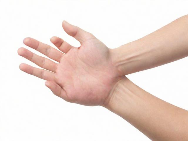 嘉兴狐臭手术医院怎么选？认准狐臭手术两大关键点