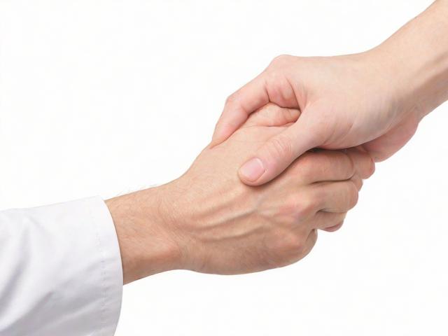 嘉兴狐臭手术医院怎么选？认准狐臭手术两大关键点