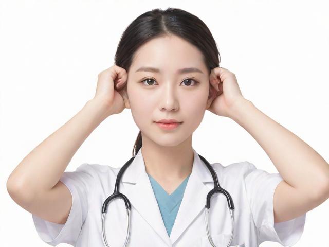 杭州哪里做腋臭医院好？专业解析杭州腋臭医院好的选择