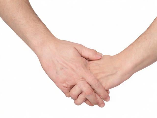 杭州腋臭手术挂什么科？杭州腋臭专科就诊指南