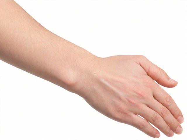 杭州腋臭手术挂什么科？杭州腋臭专科就诊指南