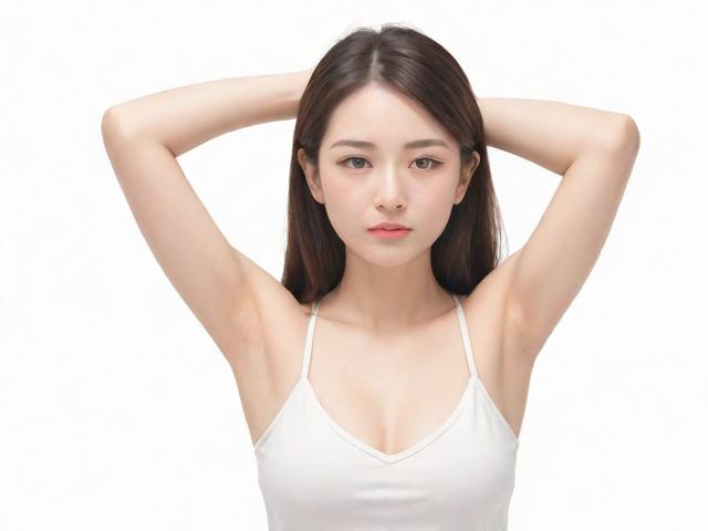 杭州腋秀腋臭专科专业解析，杭州做狐臭哪家医院好，杭州医院怎么选