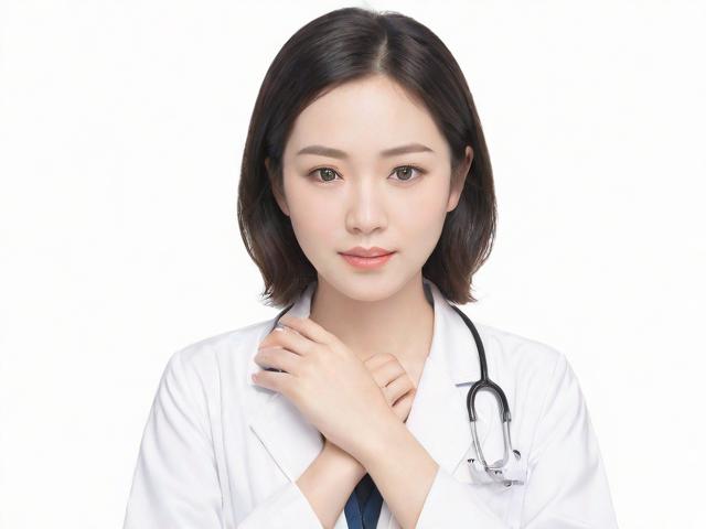 杭州正规狐臭医院怎么选？认准杭州正规狐臭医院这几点！