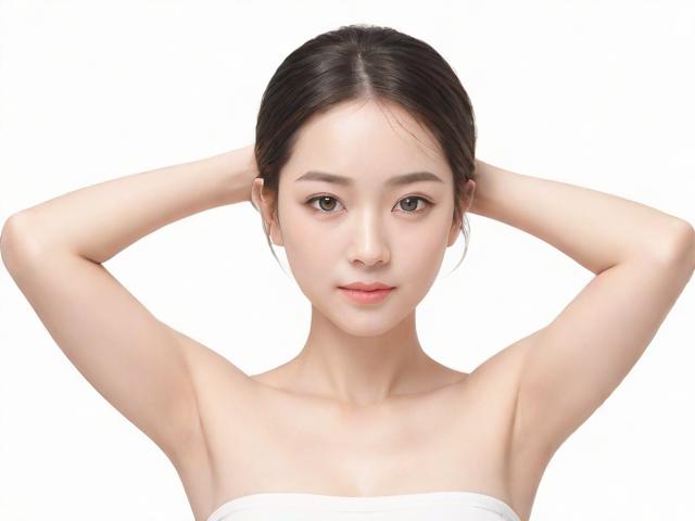 专业解析湖州去腋臭医院怎么选？湖州腋臭诊疗医院选择指南