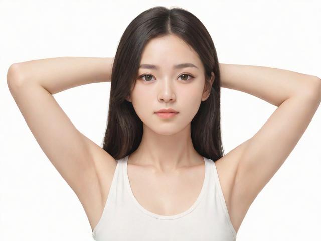 专业解析湖州去腋臭医院怎么选？湖州腋臭诊疗医院选择指南