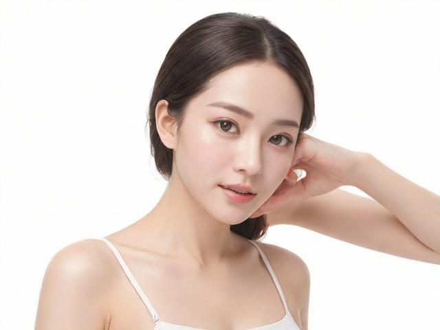 嘉兴专业狐臭治疗医院推荐，选择嘉兴狐臭治疗医院的实用指南
