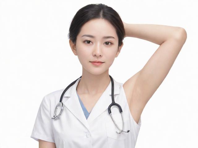 杭州腋臭医院怎么选？认准杭州腋臭专科医院的2大关键
