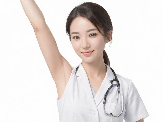 杭州腋臭医院怎么选？认准杭州腋臭专科医院的2大关键
