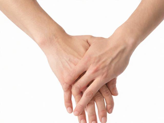 杭州治狐臭手术价格一览，治狐臭手术费用全解析