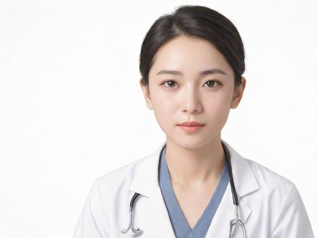 湖州去狐臭医院选择指南，深度解析湖州去狐臭专业机构