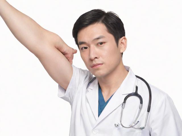 嘉兴狐臭医院怎么选？专业解析嘉兴狐臭治疗效果好的医院