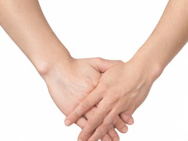 杭州腋臭手术多少钱？详解杭州腋臭手术费用与选择