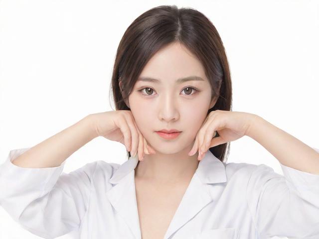 杭州治疗狐臭医院怎么选？杭州腋臭专科医院对比指南
