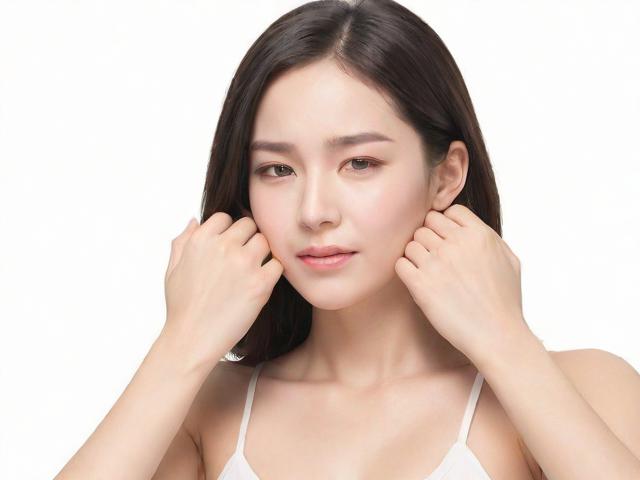 专业解析杭州专治狐臭哪家医院好？深度对比杭州狐臭专科医院
