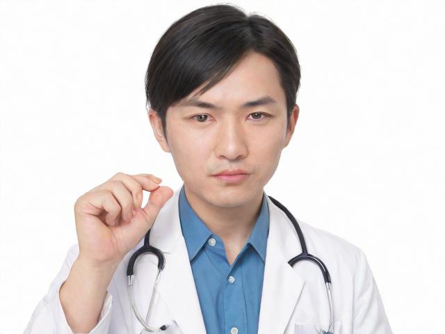 浙江狐臭医院怎么选？认准浙江狐臭医院这两大关键点