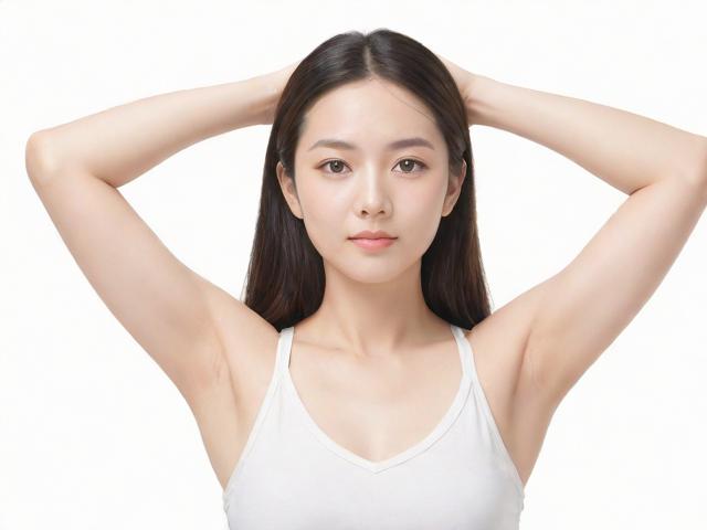 杭州腋臭哪里看的好？专业解析杭州腋臭专科就医选择