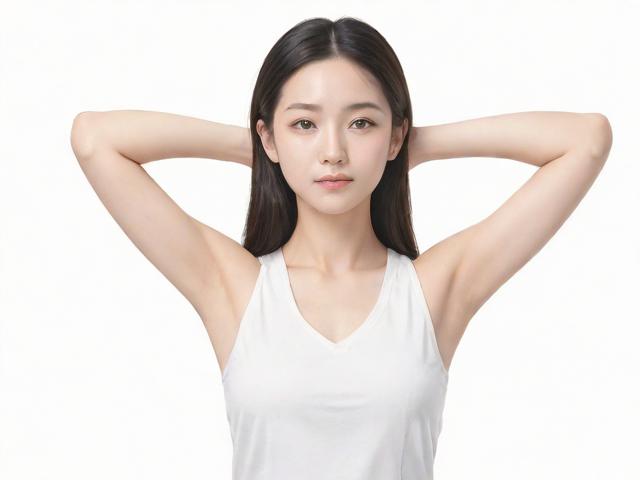 杭州腋秀腋臭专科医院地址解析，专业腋臭医疗护理的权威选择