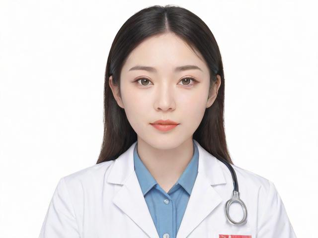 绍兴狐臭医院怎么选？认准专业狐臭医院的3大标准