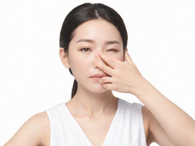 杭州治疗狐臭医院怎么选？认准杭州专业狐臭医院这两点！