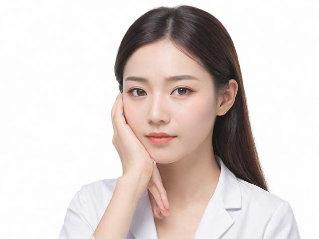杭州治疗狐臭医院怎么选？认准杭州专业狐臭医院这两点！