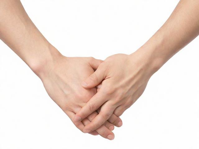 浙江腋臭手术多少钱？详解杭州腋臭手术价格与选择