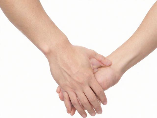 浙江腋臭手术多少钱？详解杭州腋臭手术价格与选择