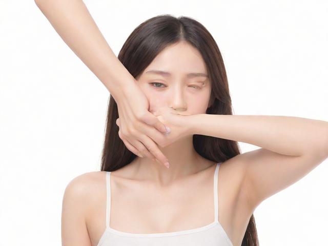 杭州哪个医院治狐臭权威？专业解析杭州治狐臭权威医院选择