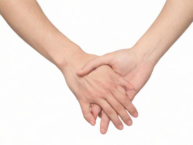 杭州腋臭手术费用解析，全面了解杭州腋臭手术价格与选择