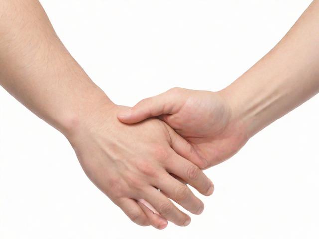 杭州腋臭手术费用解析，全面了解杭州腋臭手术价格与选择