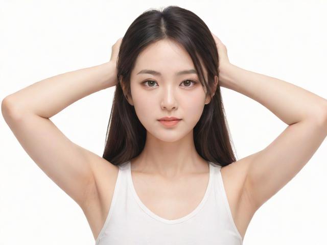 浙江治疗腋臭最好的医院，杭州腋秀专科解析腋臭治疗新选择