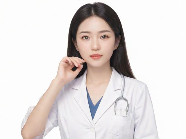 杭州专业狐臭医院怎么选？认准杭州专业狐臭医院的3大关键点