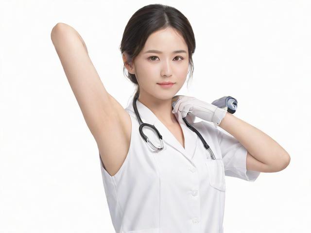 杭州miradry清新微波专业医院指南，聚焦miradry腋臭治疗机构选择