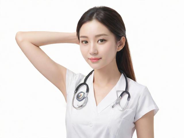 杭州miradry清新微波专业医院指南，聚焦miradry腋臭治疗机构选择
