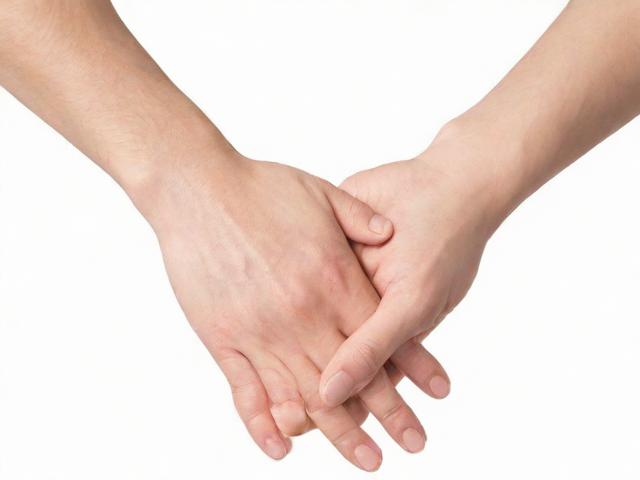 杭州腋臭手术多少钱？详解杭州腋臭手术费用与选择