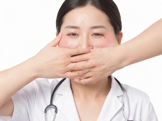 湖州割狐臭医院选择指南，湖州专业狐臭诊疗医院推荐