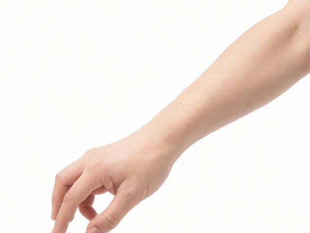 杭州腋臭手术，专业解析杭州腋臭手术的选择与护理
