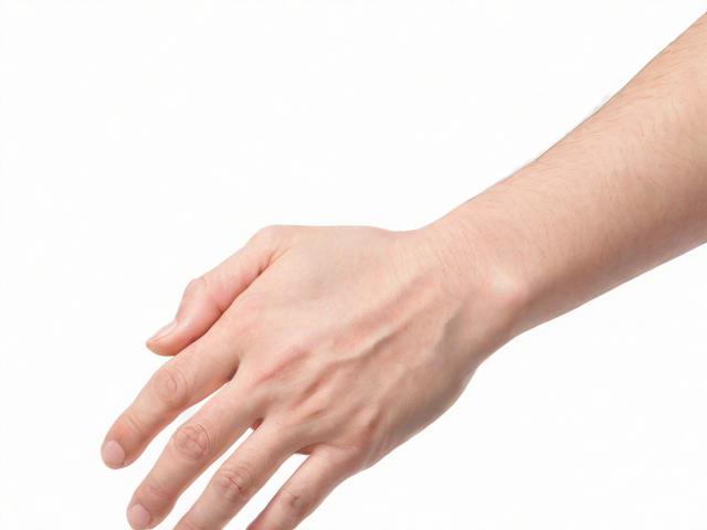 杭州腋臭手术，专业解析杭州腋臭手术的选择与护理