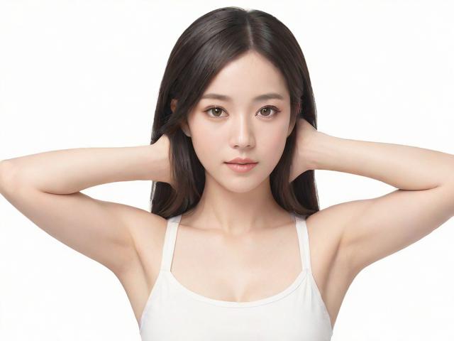 杭州腋秀科普杭州哪个医院看狐臭好？专业解析杭州狐臭医院选择指南