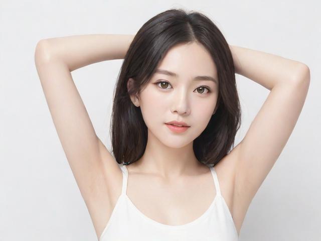 杭州腋秀科普杭州哪个医院看狐臭好？专业解析杭州狐臭医院选择指南
